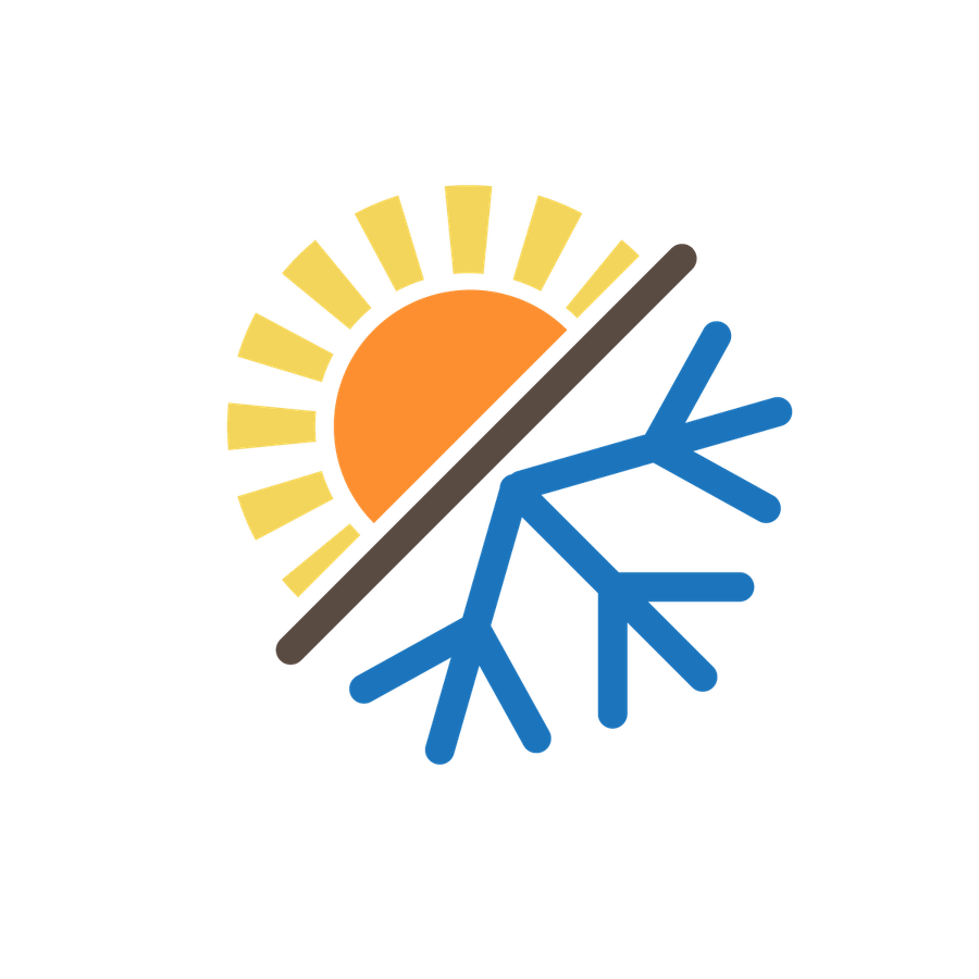 —Pngtree—hot and cold_8185919
